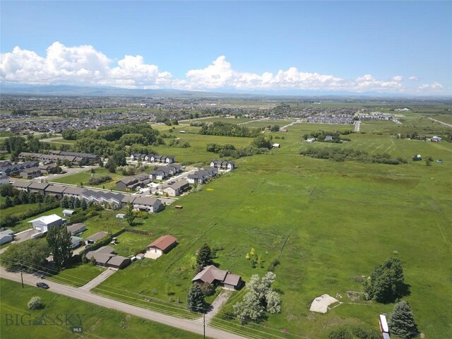 1109 Thomas Dr, Bozeman, MT 59718 - photo 16