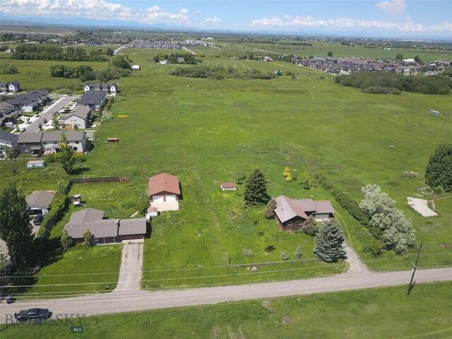 1109 Thomas Dr, Bozeman, MT 59718 - photo 17