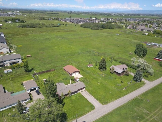 1109 Thomas Dr, Bozeman, MT 59718 - photo 18
