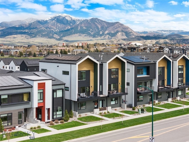 2725 W Graf Unit A, Bozeman, MT 59718 - photo 1