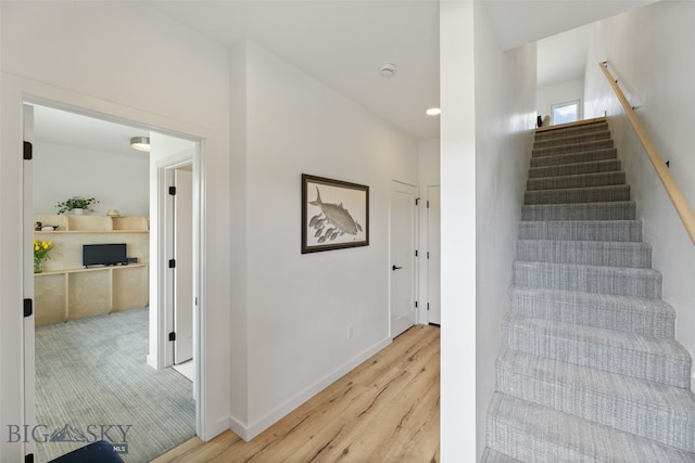 2725 W Graf Unit A, Bozeman, MT 59718 - photo 10