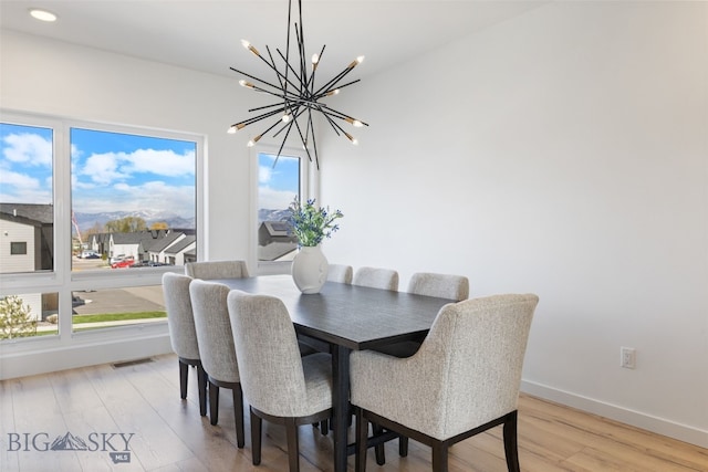 2725 W Graf Unit A, Bozeman, MT 59718 - photo 19