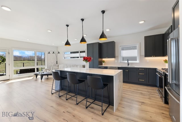 2725 W Graf Unit A, Bozeman, MT 59718 - photo 24