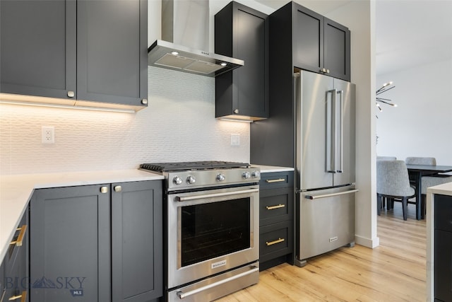 2725 W Graf Unit A, Bozeman, MT 59718 - photo 31