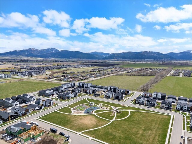 2725 W Graf Unit A, Bozeman, MT 59718 - photo 5