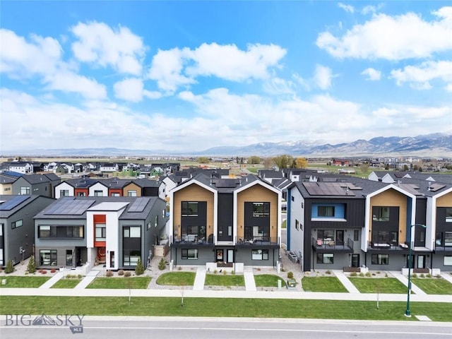 2725 W Graf Unit A, Bozeman, MT 59718 - photo 3