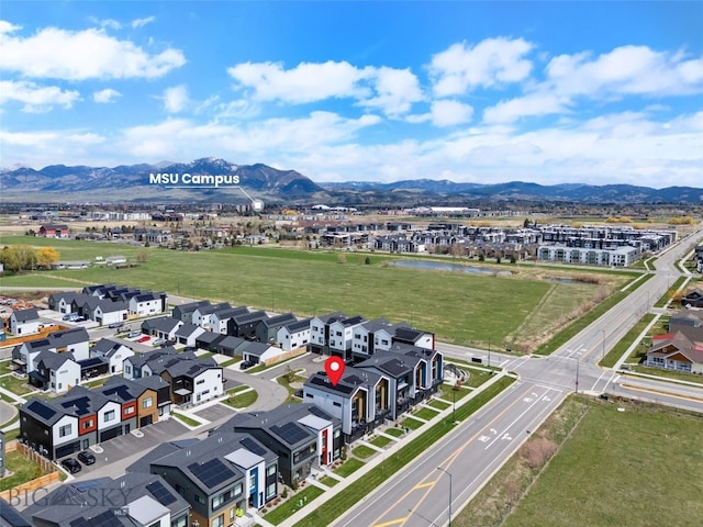 2725 W Graf Unit A, Bozeman, MT 59718 - photo 4