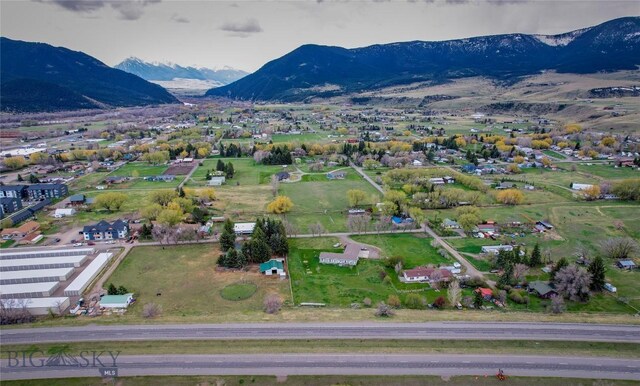 TBD Canyon View, Livingston, MT 59047 - photo 5