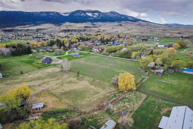 TBD Canyon View, Livingston, MT 59047 - photo 7