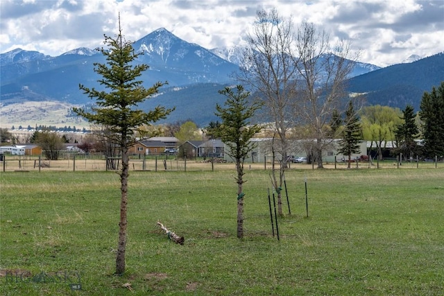 TBD Canyon View, Livingston, MT 59047 - photo 8