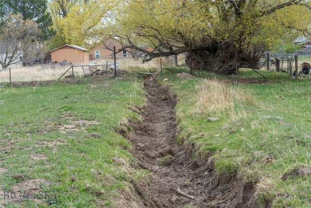 TBD Canyon View, Livingston, MT 59047 - photo 10