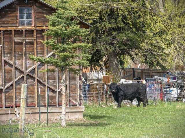 TBD Canyon View, Livingston, MT 59047 - photo 13
