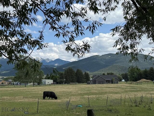 TBD Canyon View, Livingston, MT 59047 - photo 16