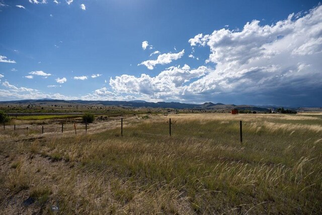 TBD Laird St, Ramsay, MT 59748