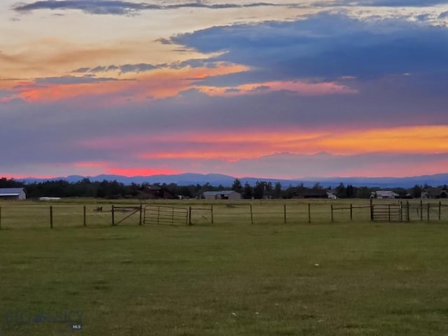 8265 Fowler Ln, Bozeman, MT 59718 - photo 40