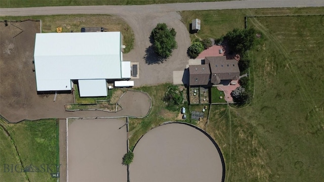 8265 Fowler Ln, Bozeman, MT 59718 - photo 1