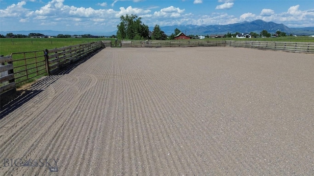 8265 Fowler Ln, Bozeman, MT 59718 - photo 23