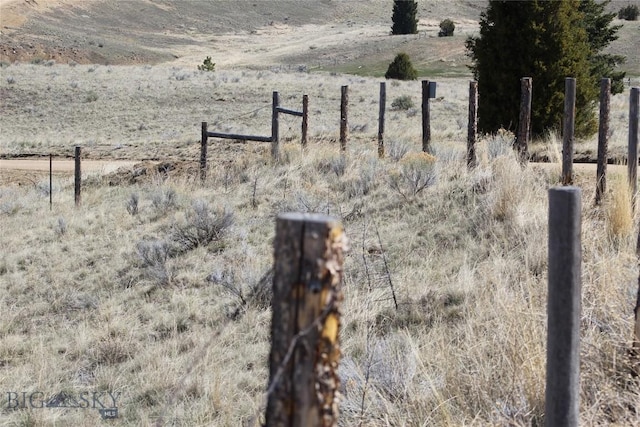 TBD Tbd, Butte, MT 59701