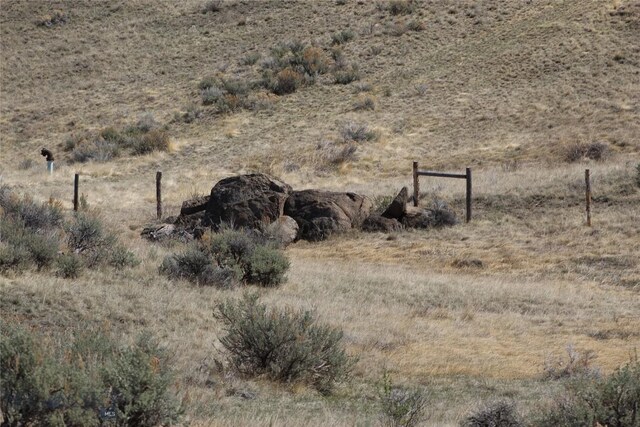 TBD Tbd, Butte, MT 59701