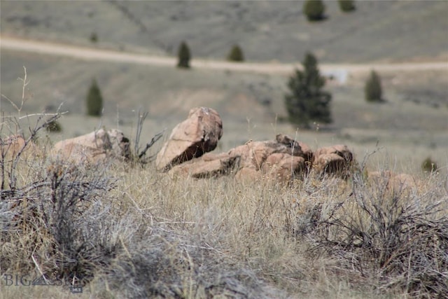 TBD Tbd, Butte, MT 59701