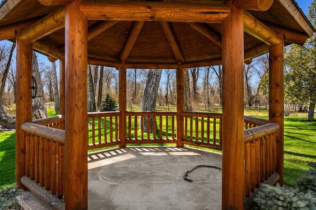 624 Rocking Horse Dr, Bozeman, MT 59718 - exterior space