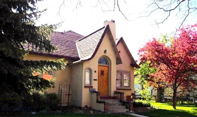 1014 S 6th St, Bozeman, MT 59715 - photo 5