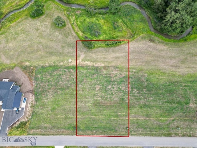 LOT3 Riparian Way, Bozeman, MT 59718