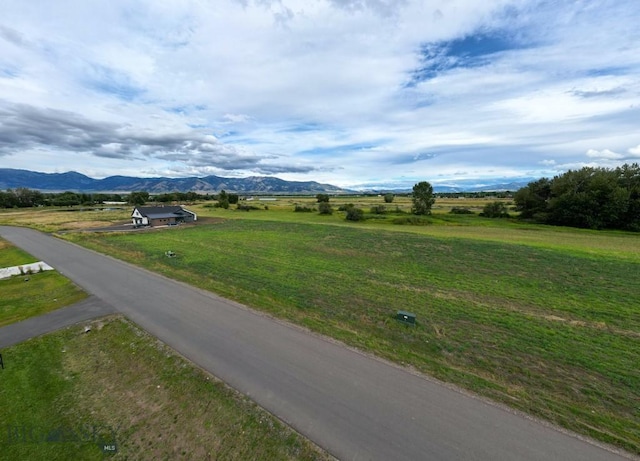 LOT3 Riparian Way, Bozeman, MT 59718