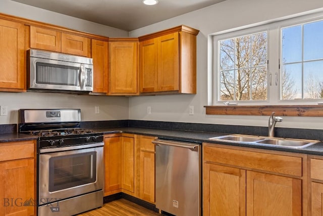 3598 Annie St, Bozeman, MT 59718 - photo 12