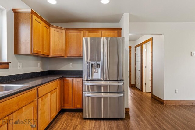 3598 Annie St, Bozeman, MT 59718 - photo 13