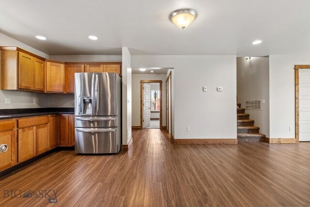 3598 Annie St, Bozeman, MT 59718 - photo 15