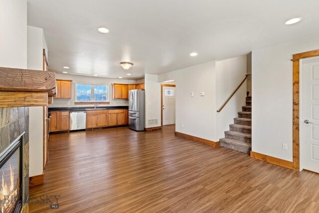 3598 Annie St, Bozeman, MT 59718 - photo 19