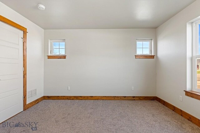 3598 Annie St, Bozeman, MT 59718 - photo 23