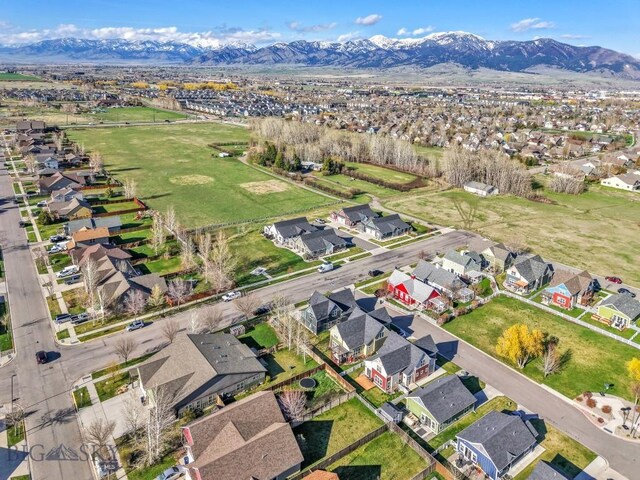 3598 Annie St, Bozeman, MT 59718 - photo 54