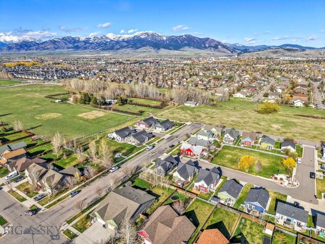 3598 Annie St, Bozeman, MT 59718 - photo 55