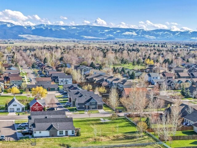 3598 Annie St, Bozeman, MT 59718 - photo 56