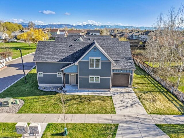3598 Annie St, Bozeman, MT 59718 - photo 3