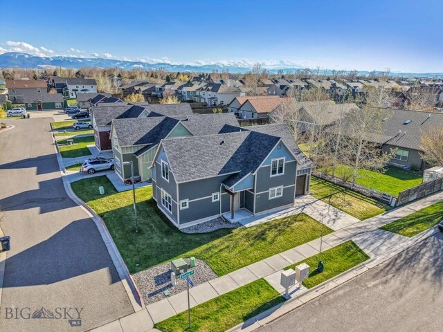 3598 Annie St, Bozeman, MT 59718 - photo 58