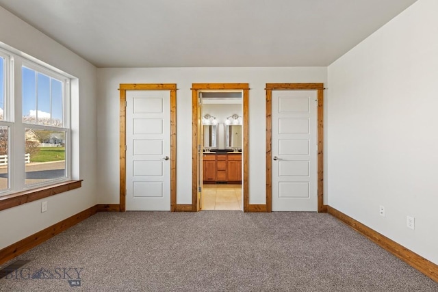 3598 Annie St, Bozeman, MT 59718 - photo 25