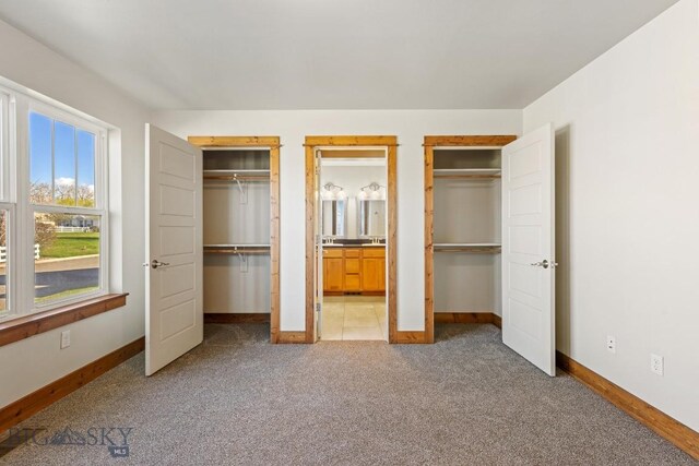 3598 Annie St, Bozeman, MT 59718 - photo 26