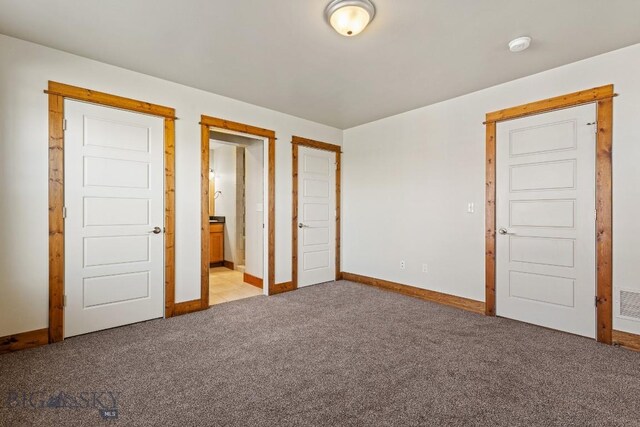 3598 Annie St, Bozeman, MT 59718 - photo 27