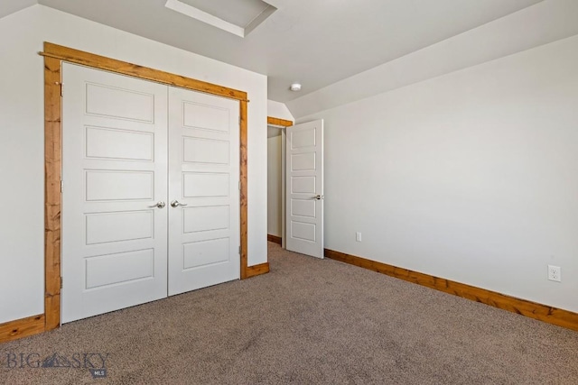 3598 Annie St, Bozeman, MT 59718 - photo 36