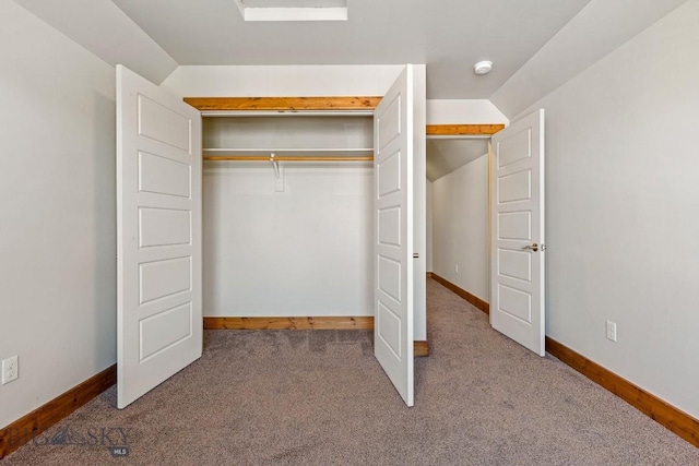 3598 Annie St, Bozeman, MT 59718 - photo 37
