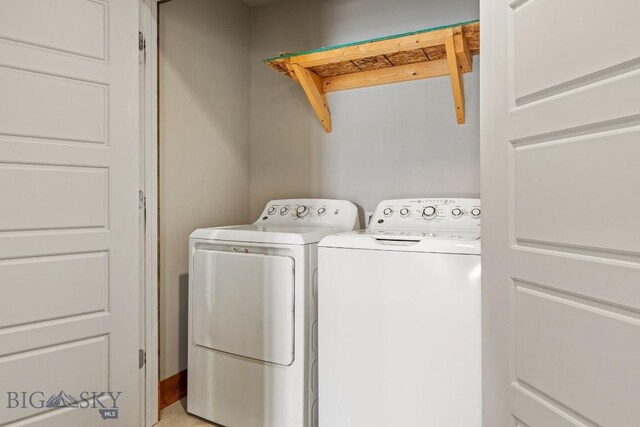 3598 Annie St, Bozeman, MT 59718 - photo 38