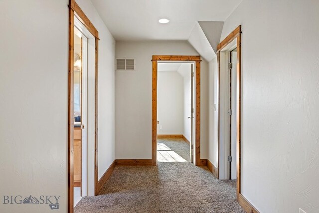 3598 Annie St, Bozeman, MT 59718 - photo 39