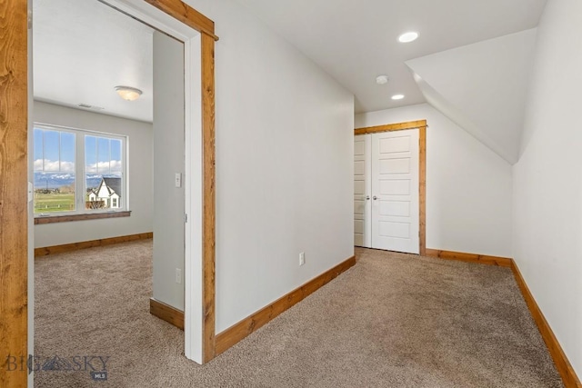 3598 Annie St, Bozeman, MT 59718 - photo 40