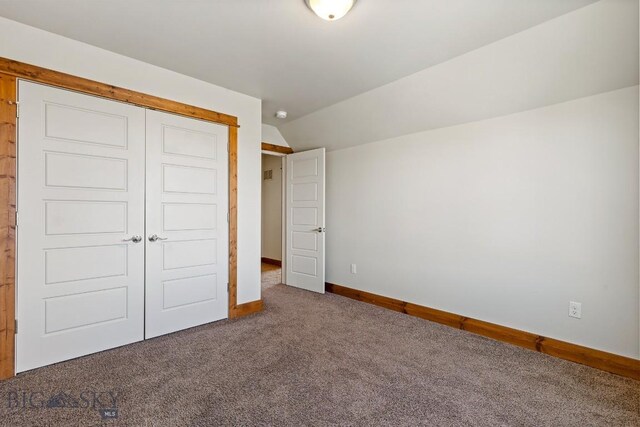 3598 Annie St, Bozeman, MT 59718 - photo 43