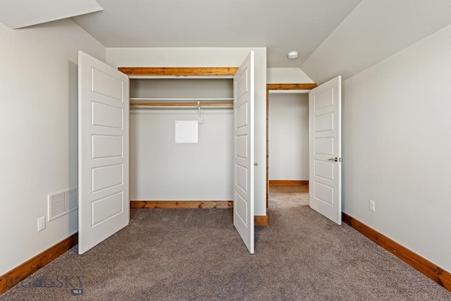 3598 Annie St, Bozeman, MT 59718 - photo 44