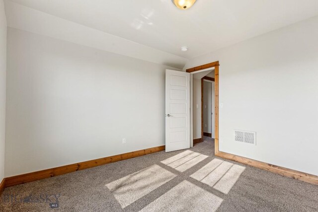 3598 Annie St, Bozeman, MT 59718 - photo 46
