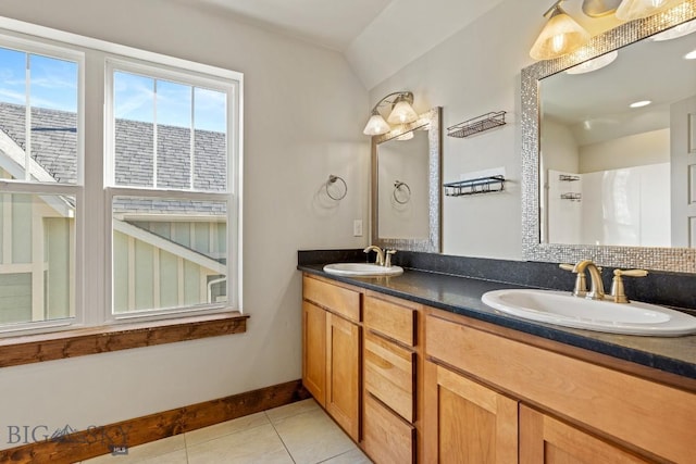 3598 Annie St, Bozeman, MT 59718 - photo 47